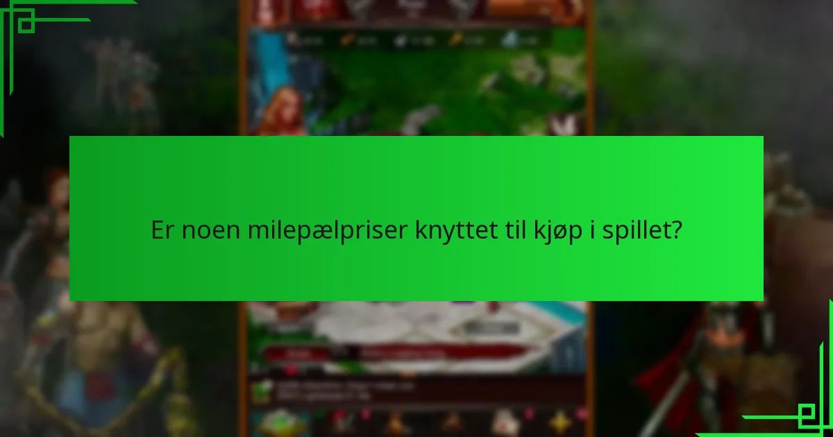 Hvem kvalifiserer som en tilbakevendende spiller for arrangementet?