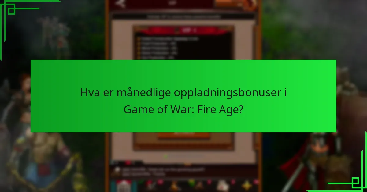 Hvordan forbedrer langsiktige insentiver spillopplevelsen?