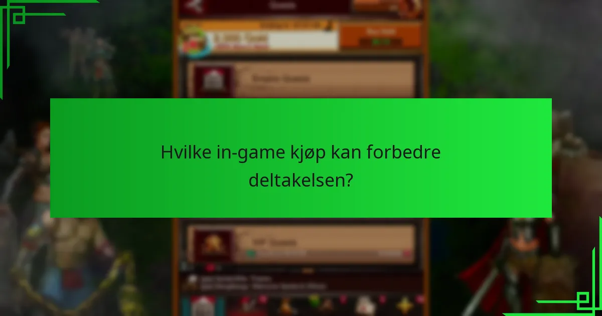 Hvordan sammenlignes nåværende milepælspriser med tidligere arrangementer?