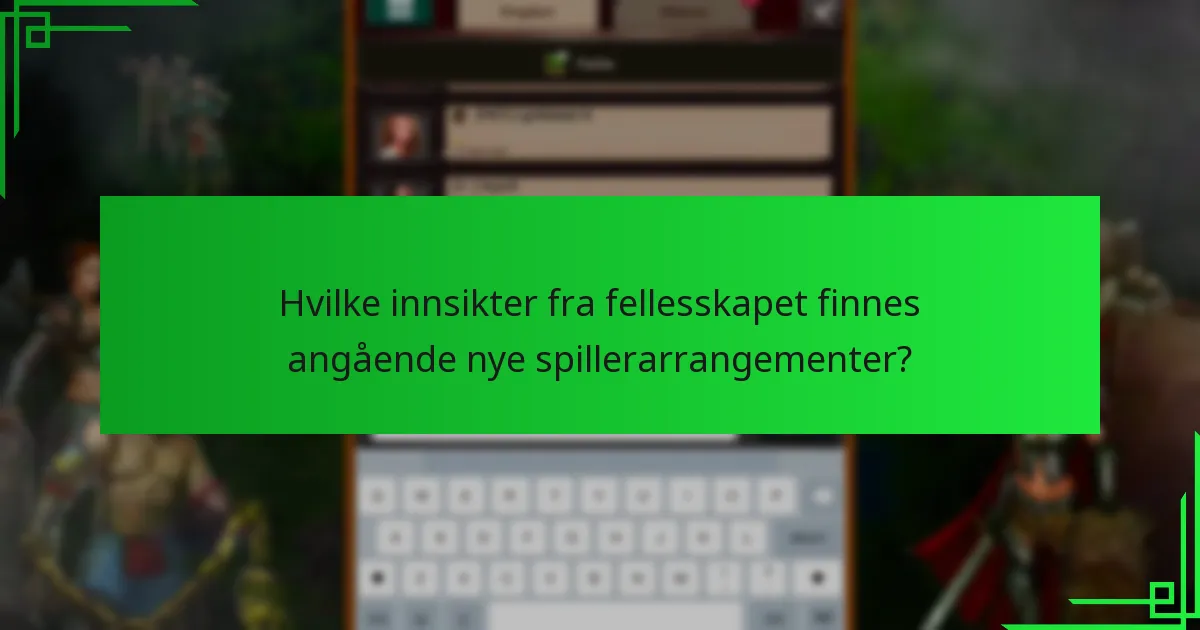 Hvordan kan nye spillere maksimere sjansene sine for å tjene milepælspriser?