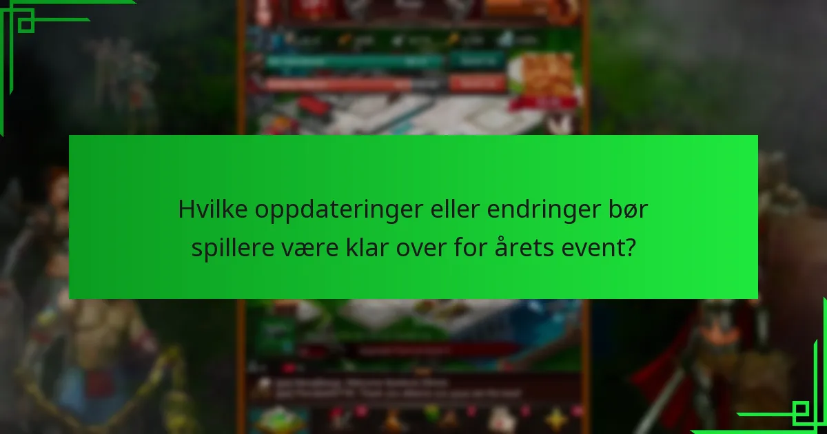 Hva er fellesskapets erfaringer med Anniversary Recharge Bonuses?