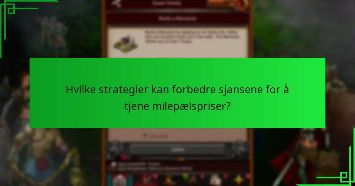 Hvordan sammenlignes nåværende milepælspriser med tidligere hendelser?