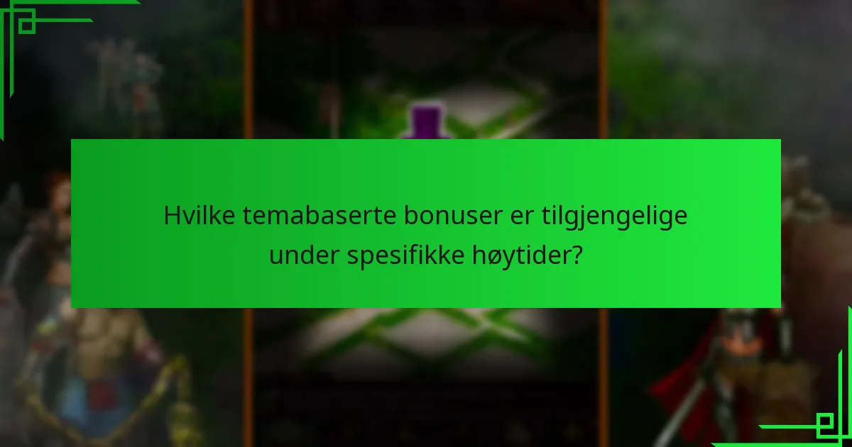 Hvordan kan jeg innløse sesongbaserte oppladningsbonuser?