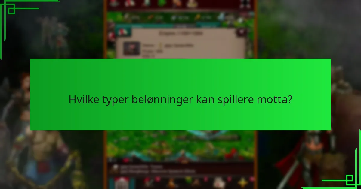 Hva er fordelene med å gi tilbakemelding?