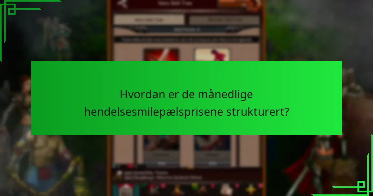 Hvilke strategier kan spillere bruke for å maksimere milepælsbelønningene sine?