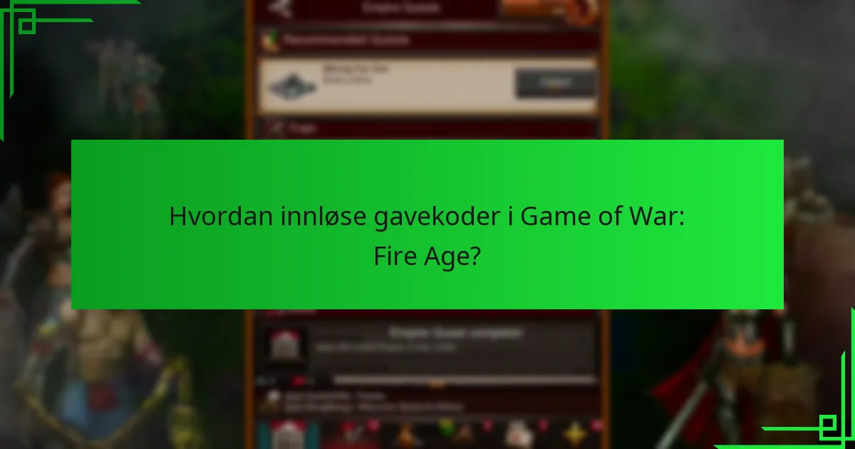 Hvordan sammenlignes gavekoder med andre kjøp i spillet?