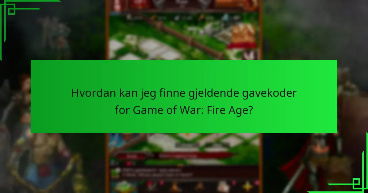 Hvordan påvirker fellesskapspraksiser gavekoder?