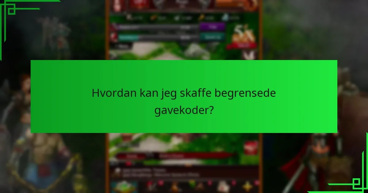Hvordan sammenlignes begrensede gavekoder med andre kampanjetilbud?
