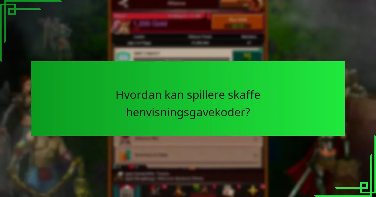 Hvordan sammenlignes henvisningsgavekoder med andre kampanjetilbud?